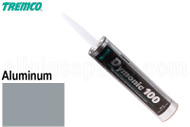 Dymonic 100 (Cartridges) (Anodized Aluminum)