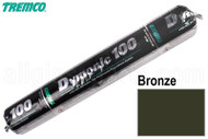Dymonic 100 (Sausage) (Bronze)