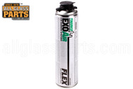 Exoair Flex Foam (700 ml)