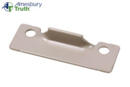 Window Snubber (Concealed) (Truth Hardware) (5/8'' Width)