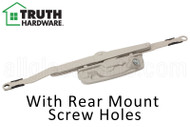 Awning Window Operator (Truth Hardware 'Encore' 51.10) (With Holes)