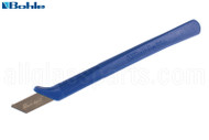 Silberschnitt 2000 outlet glass cutter