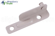 Stud Bracket (Truth Hardware 10498.xx) (Left)