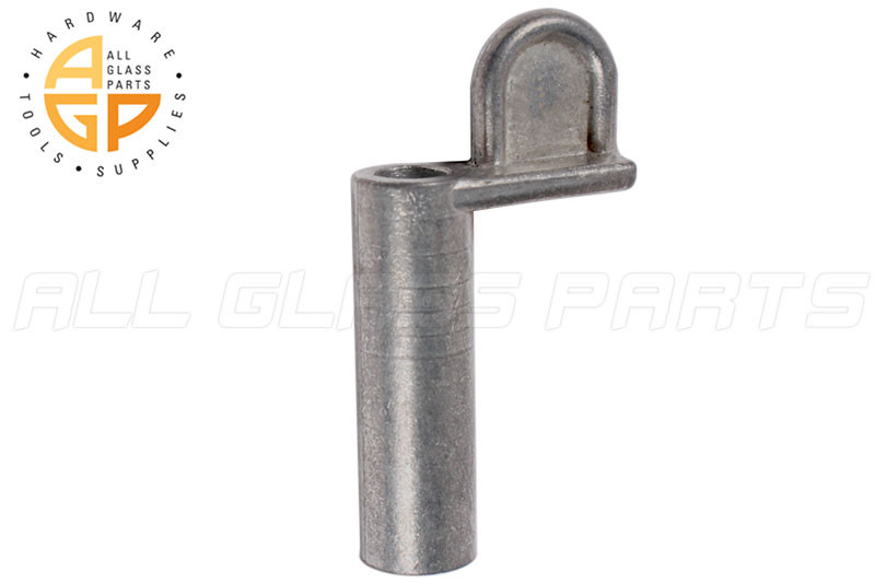 Screen Clips 1'' Length All Glass Parts