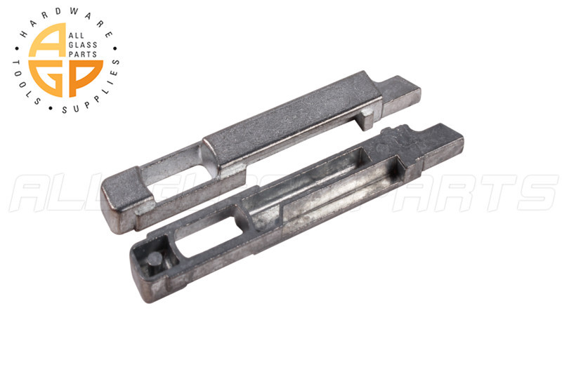 Sash Replacement Assemblies All Glass Parts