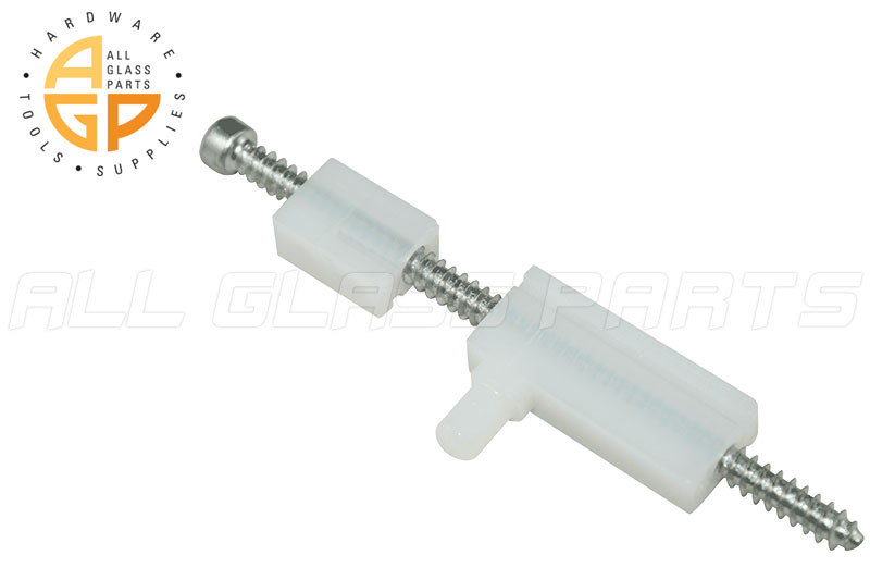 Maax Manhattan Shower Door Parts Canada Reviewmotors.co