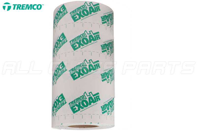tremco exoair