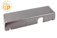 Cover for Commercial Door Closer (Duronodic)
