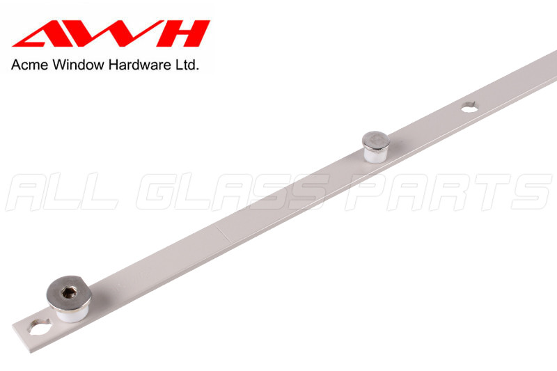 Tie Bar with Pin Acme 441/2 inches All Glass Parts