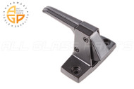 Interior Latch (Black)