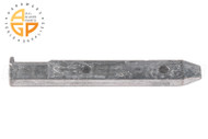 Pivot Bar (5-573) (2-1/2" Length)