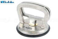 Suction Lifter (Single Cup) (Bohle Aluminum)