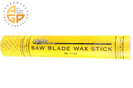 Saw Blade Wax Stick (Formax)