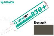 Trempro 830 Plus (Tremco) (Bronze K)