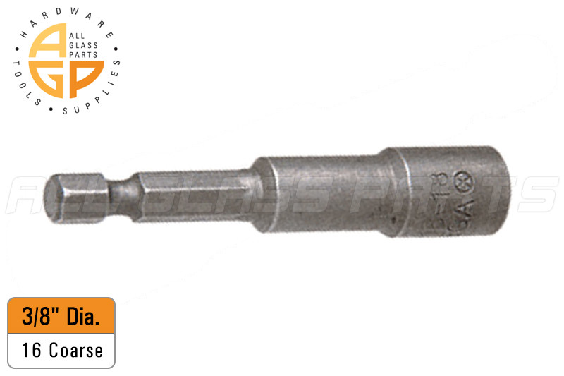 Dado Gabbia Tondo Spessore Di Serraggio CV - Viti Presto - Foto 8