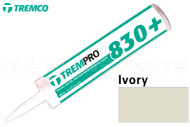 Trempro 830 Plus (Tremco) (Ivory)