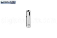 Deep Socket (6 Point) - Imperial Sizes 1/4'' Drive (1/4'')