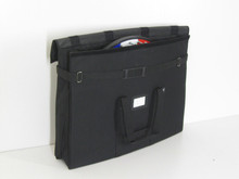24" Soft Carrying Case