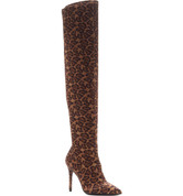 Jessica Simpson Women's RHYSA Boot