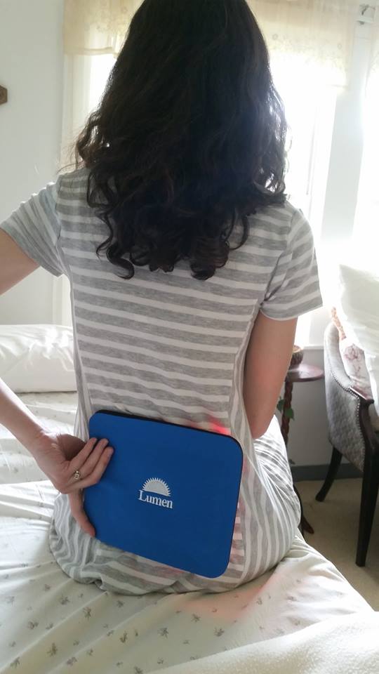 lumen-on-the-back.jpg