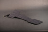 Red and Infrared LED light therapy pad for pain relief, showing flexible design