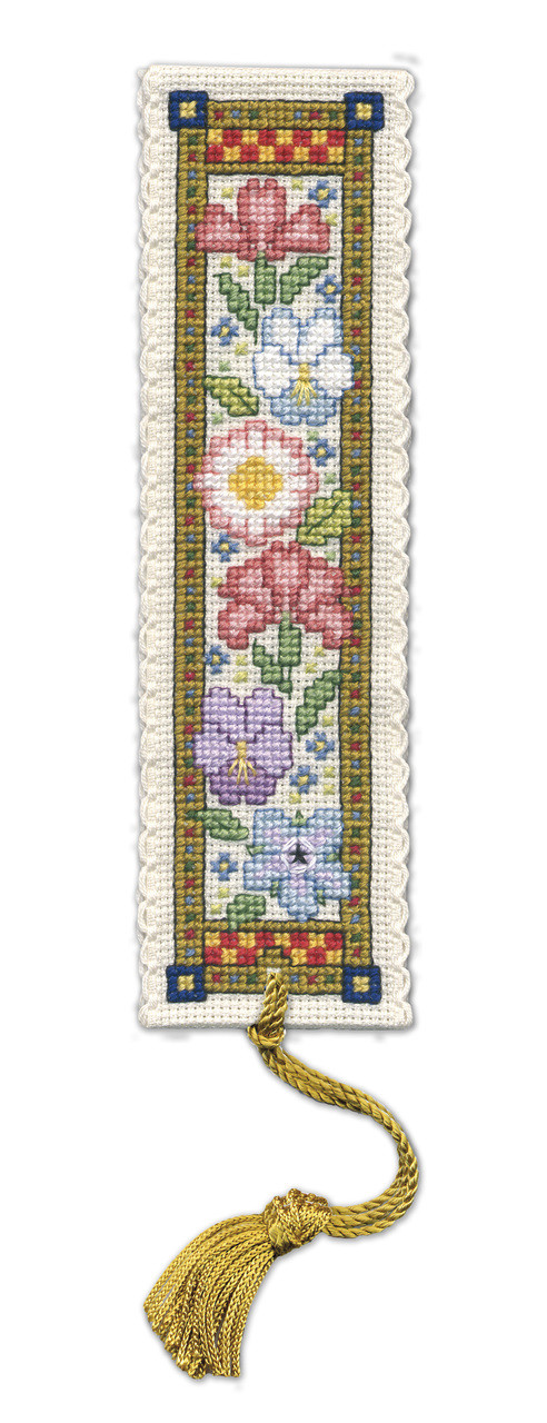 22+ Methods Of Medieval Cross Stitch Domination - Mackenzie Banvard
