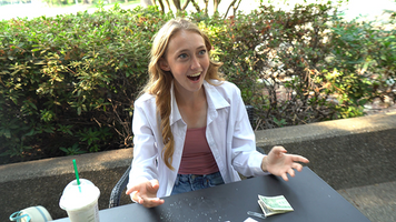 Speed Loader Plus Wallet (Gimmicks and Online Instructions) by Tony Miller and Mark Mason