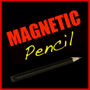 Magnetic Pencil Tips - PDF