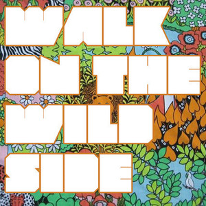 Walk on the Wild Side by Dan Harlan (Download + Gimmicks)
