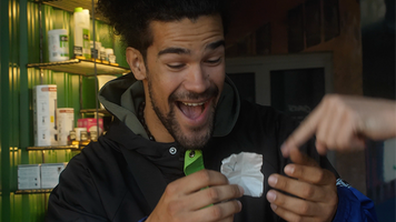 ChequePoint Pro by Hide & Creators P