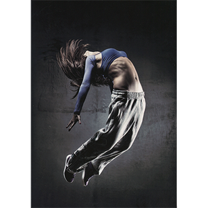 Ouija by Fraser Parker and Ross Tayler