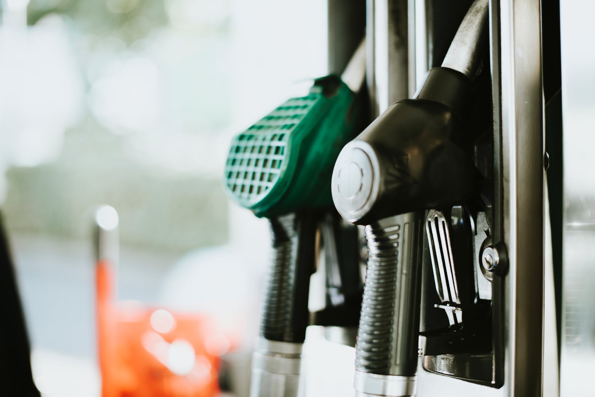 How to Increase Fuel Economy: Keep Your Diesel Engine Running Smoothly