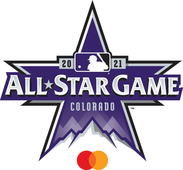 Ranking MLB Catchers By Total Runs ACTA Sports