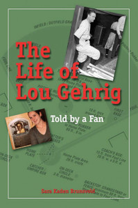 Life of Lou Gehrig