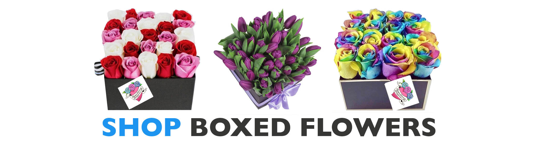 Flower Delivery Philippines Send Flowers Manila Online Florist
