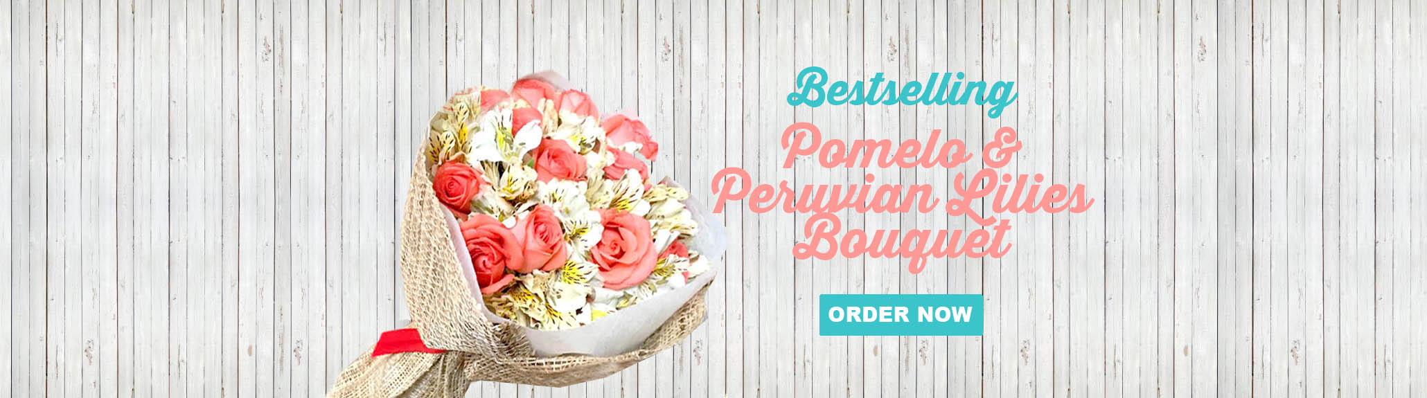 Flower Delivery Philippines Send Flowers Manila Online Florist