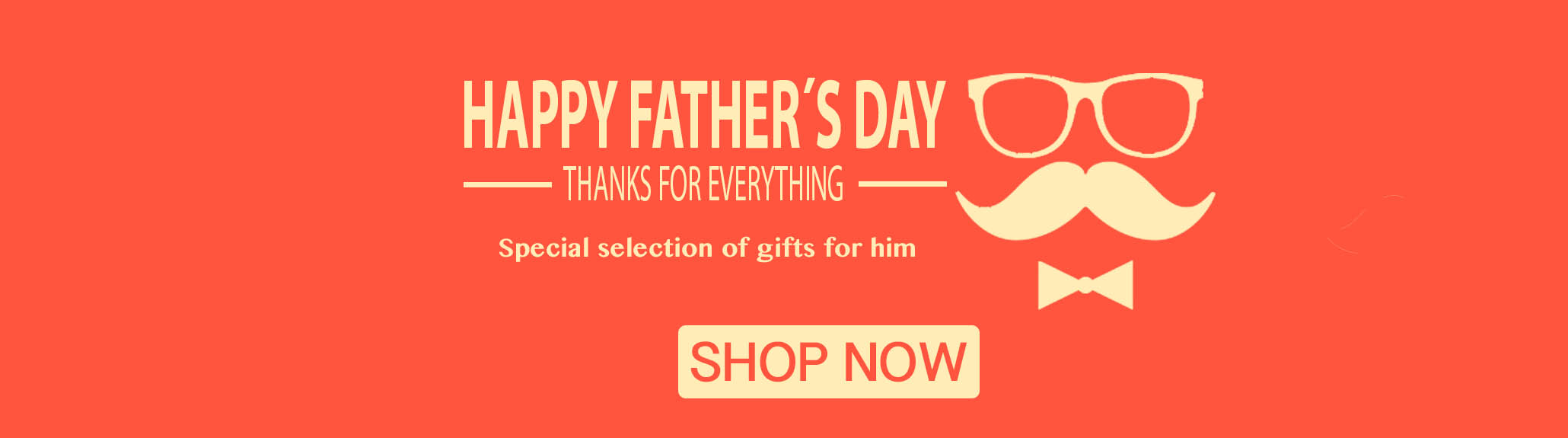 happy-fathers-day.jpg