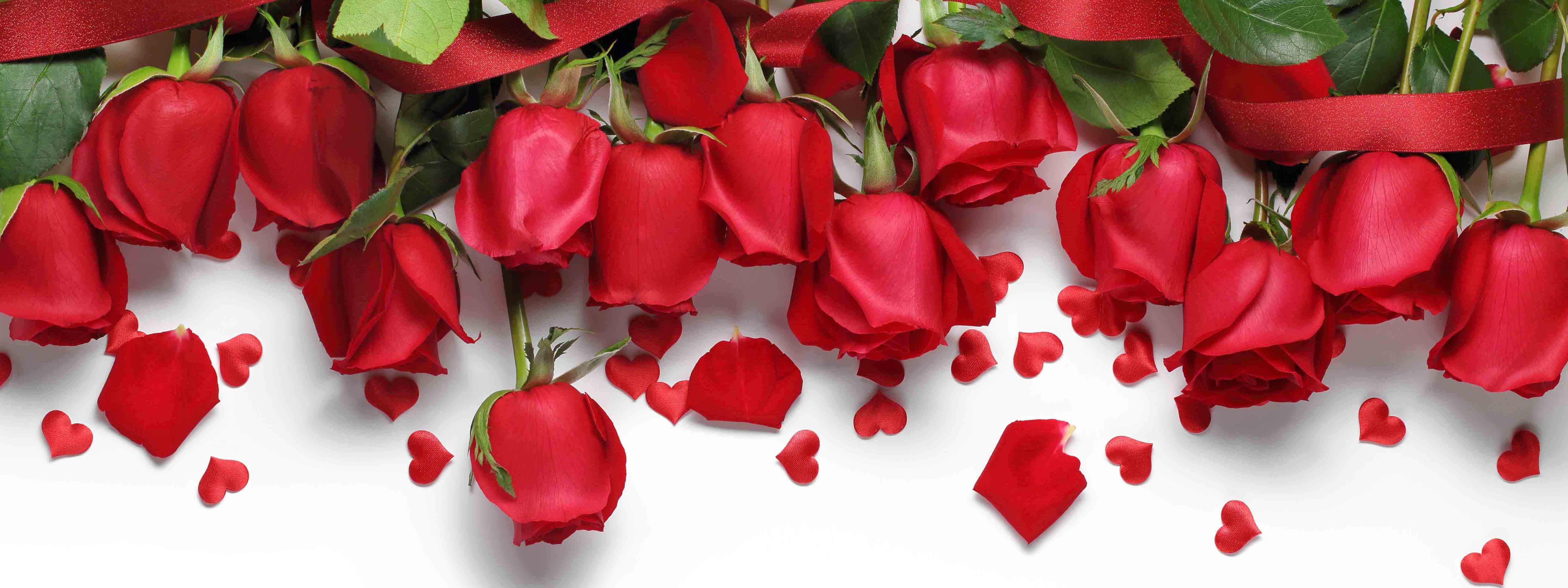 Flower Delivery Philippines Send Flowers Manila Online Florist