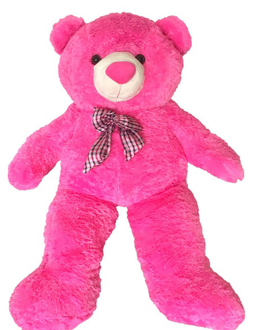 big teddy bear order online