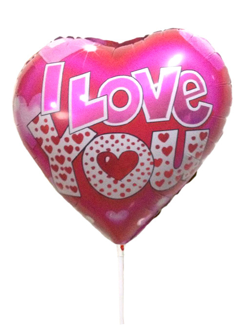 12 White Roses, Casablanca Lilies & Snapdragons Flower Delivery Philippines