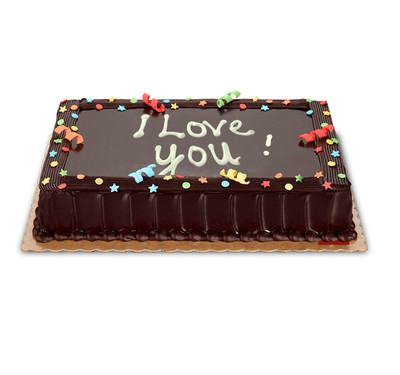 cakes delivery manila flowers