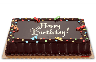 cakes delivery manila flowers