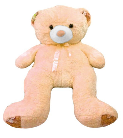 teddy bear buy online