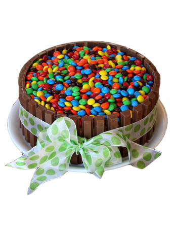cakes delivery manila flowers
