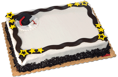 cakes delivery manila flowers