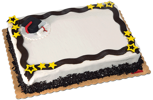 94 birthday cake delivery