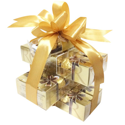Ferrero Rocher Bouquet Philippines Ferrero Bouquet Manila