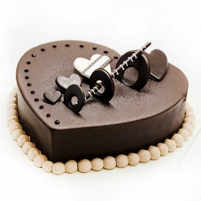 cakes delivery manila flowers