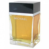 MICHAEL MINI FOR HIM 5ML: NEW AND UNOPENED PACKAGE GENUINE & 100% AUTHENTIC FRAGRANCE