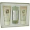 BELLAGIO FOR HER 3PCS SET: NEW AND UNOPENED PACKAGE? GENUINE & 100% AUTHENTIC FRAGRANCE?